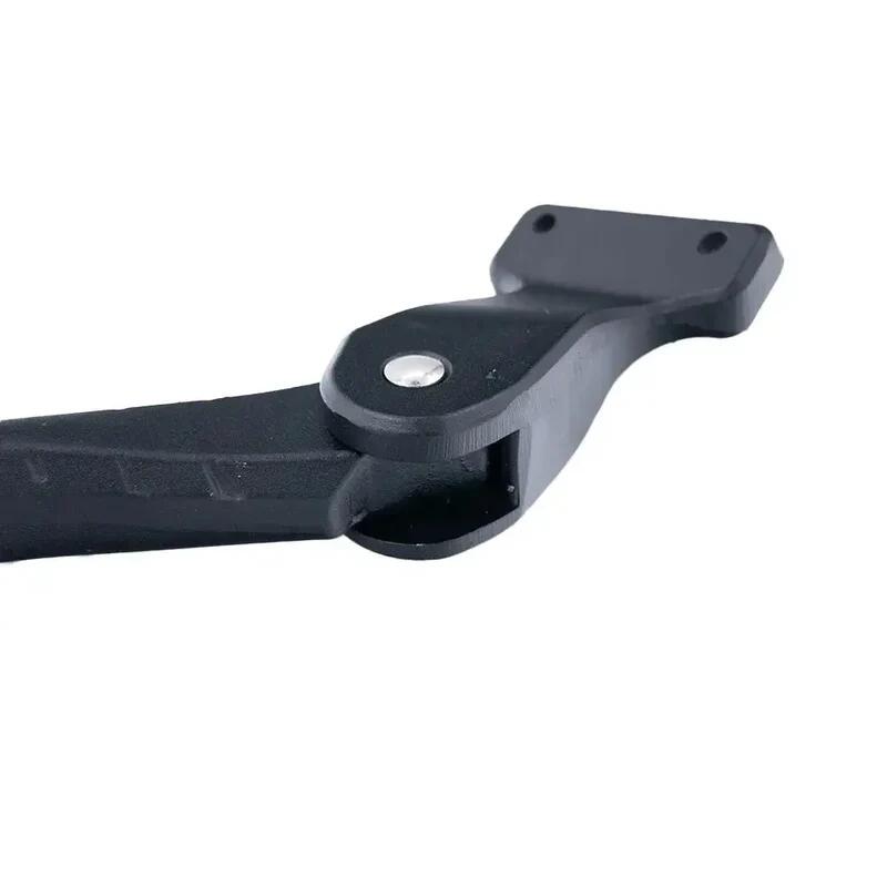 Ouxi Standaard - C80 mini - V20 Pro mini 4/7