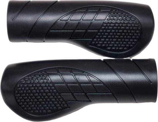 Handvaten Fatbike voor Ouxi V8 H9 QmWheel V20 3/7