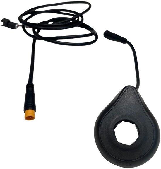 Trapsensor Ouxi V8 - H9 3/7