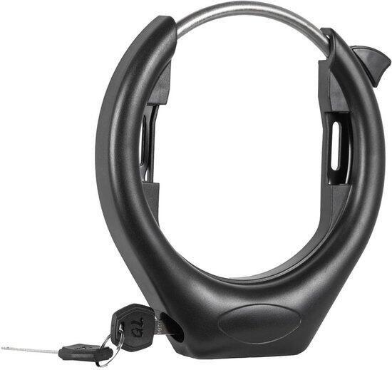 Wielslot voor Fatbikes & E-Bikes 3/7