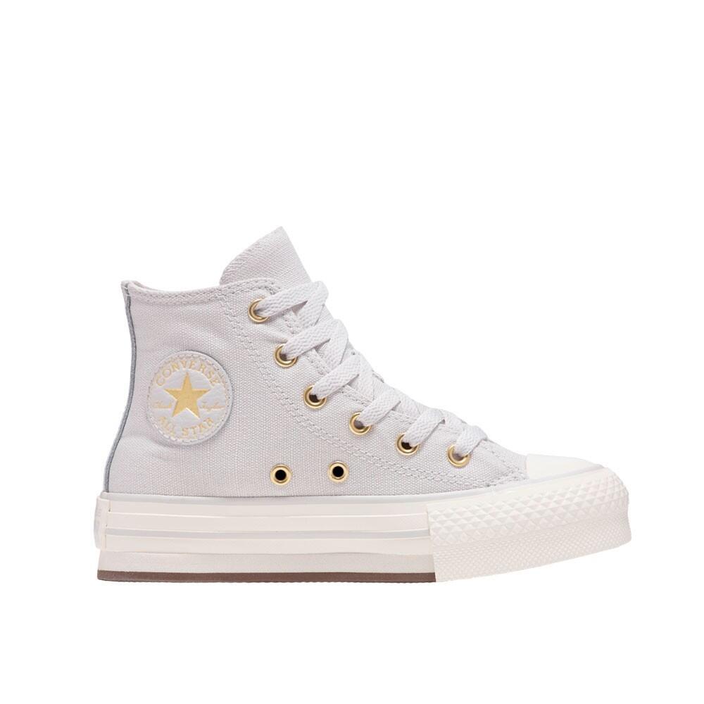 CONVERSE picture
