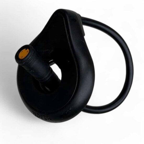 Trapsensor Ouxi V8 - H9 4/7