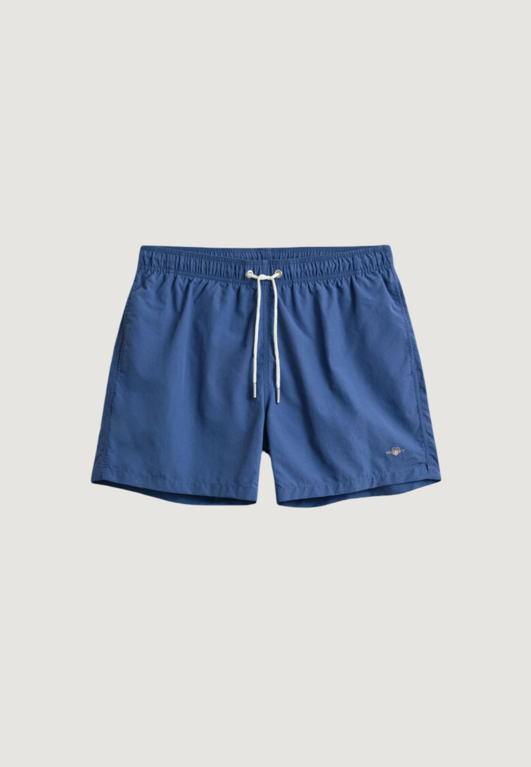Custome da bagno uomo Gant 3/5