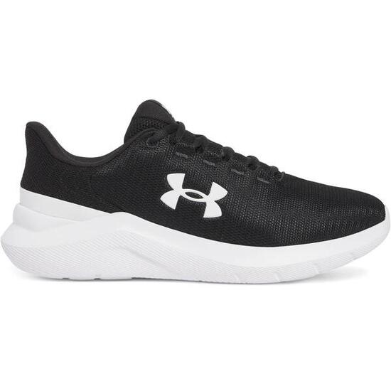 Buty do biegania męskie Under Armour Ua Phade Rn 3