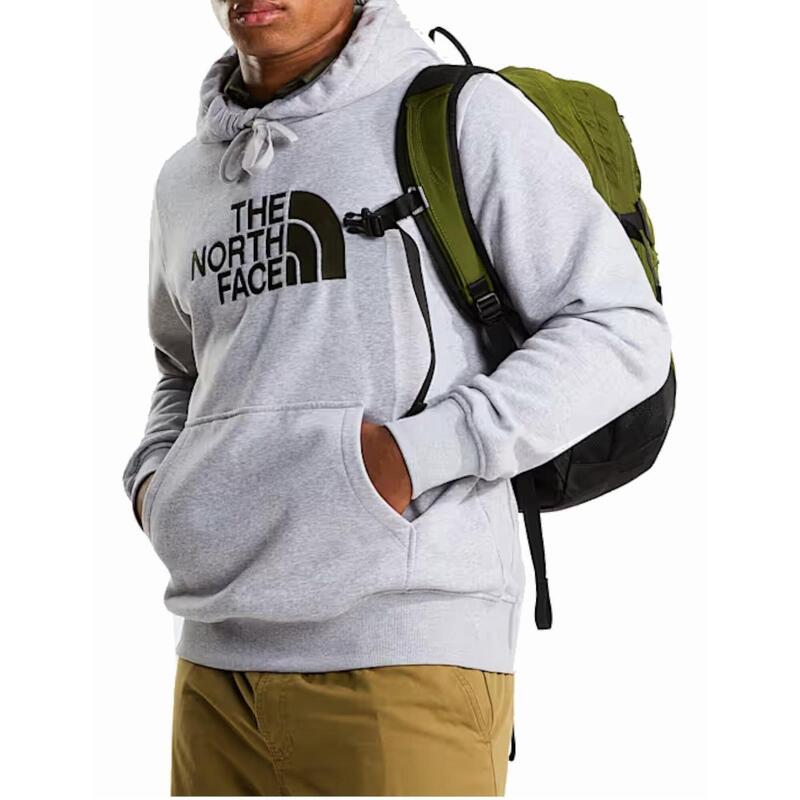 Rucsac BOREALIS CLASSIC  BĂRBAŢI