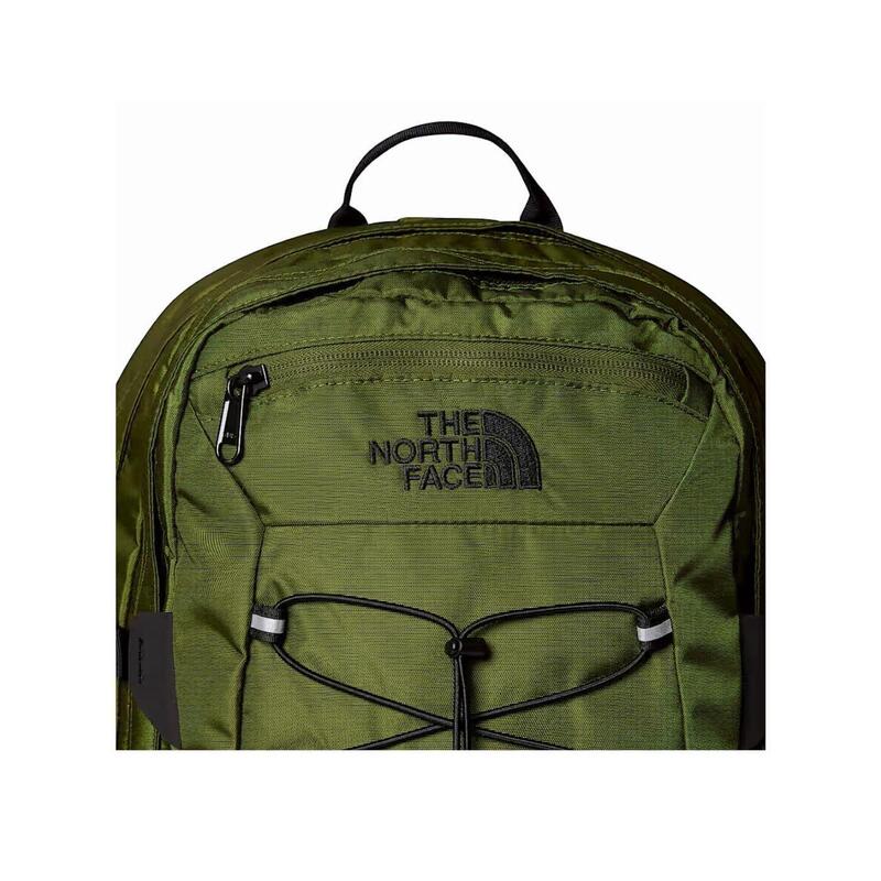 Rucsac BOREALIS CLASSIC  BĂRBAŢI
