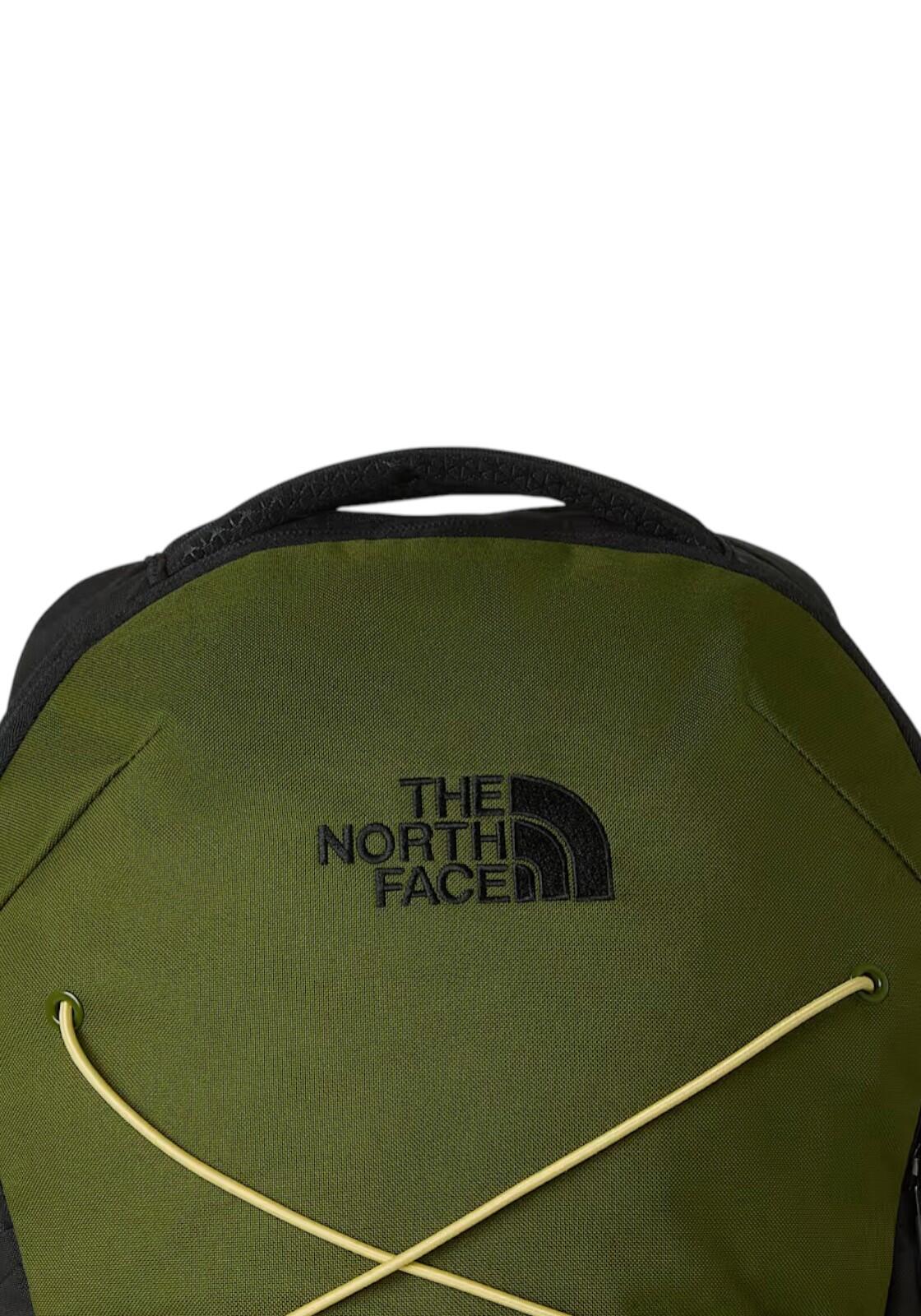 Sac à Dos Jester Vert - NF0A3VXFMVD 3/6