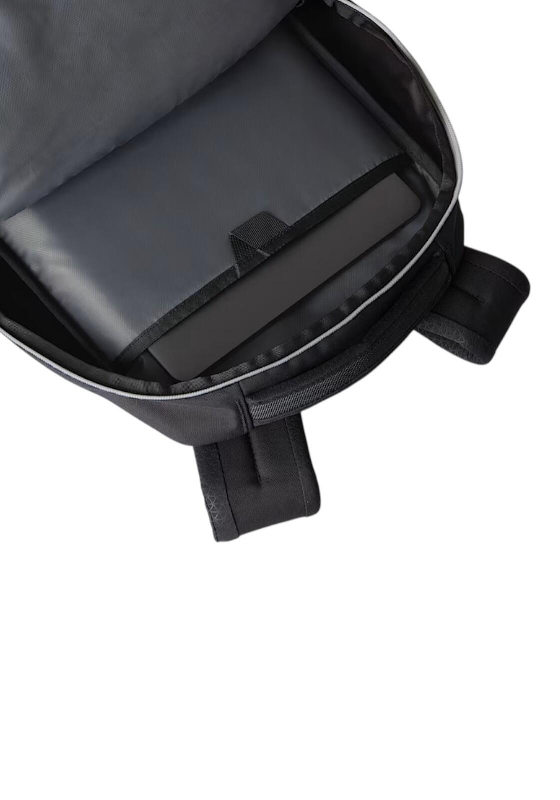 Rucksack wasserabweisend FlexVent™ Tragesystem 360°-Reflexstreifen - Jester 6/6