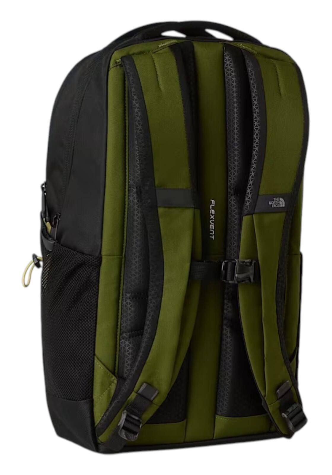 Sac à Dos Jester Vert - NF0A3VXFMVD 2/6