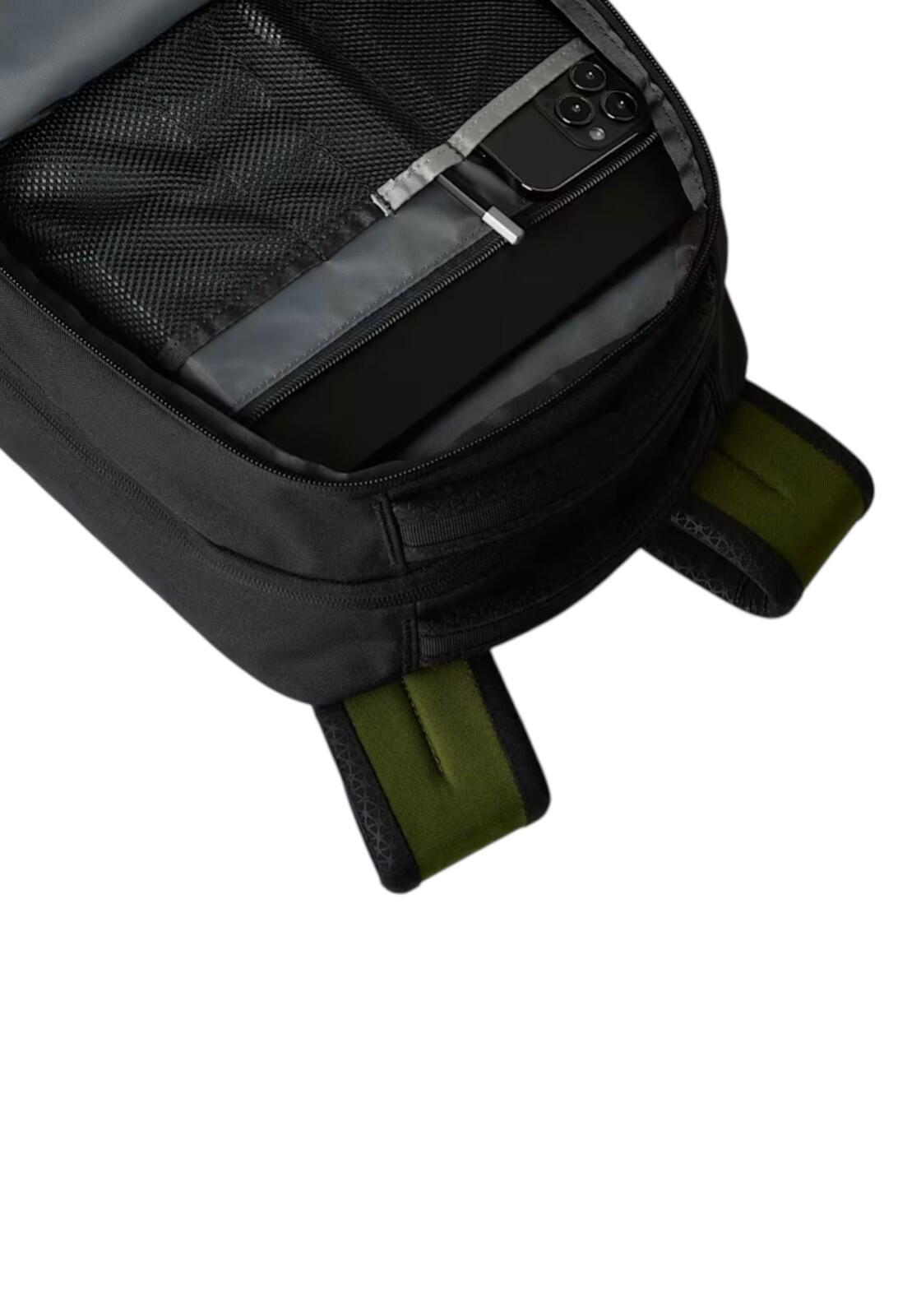 Sac à Dos Jester Vert - NF0A3VXFMVD 5/6