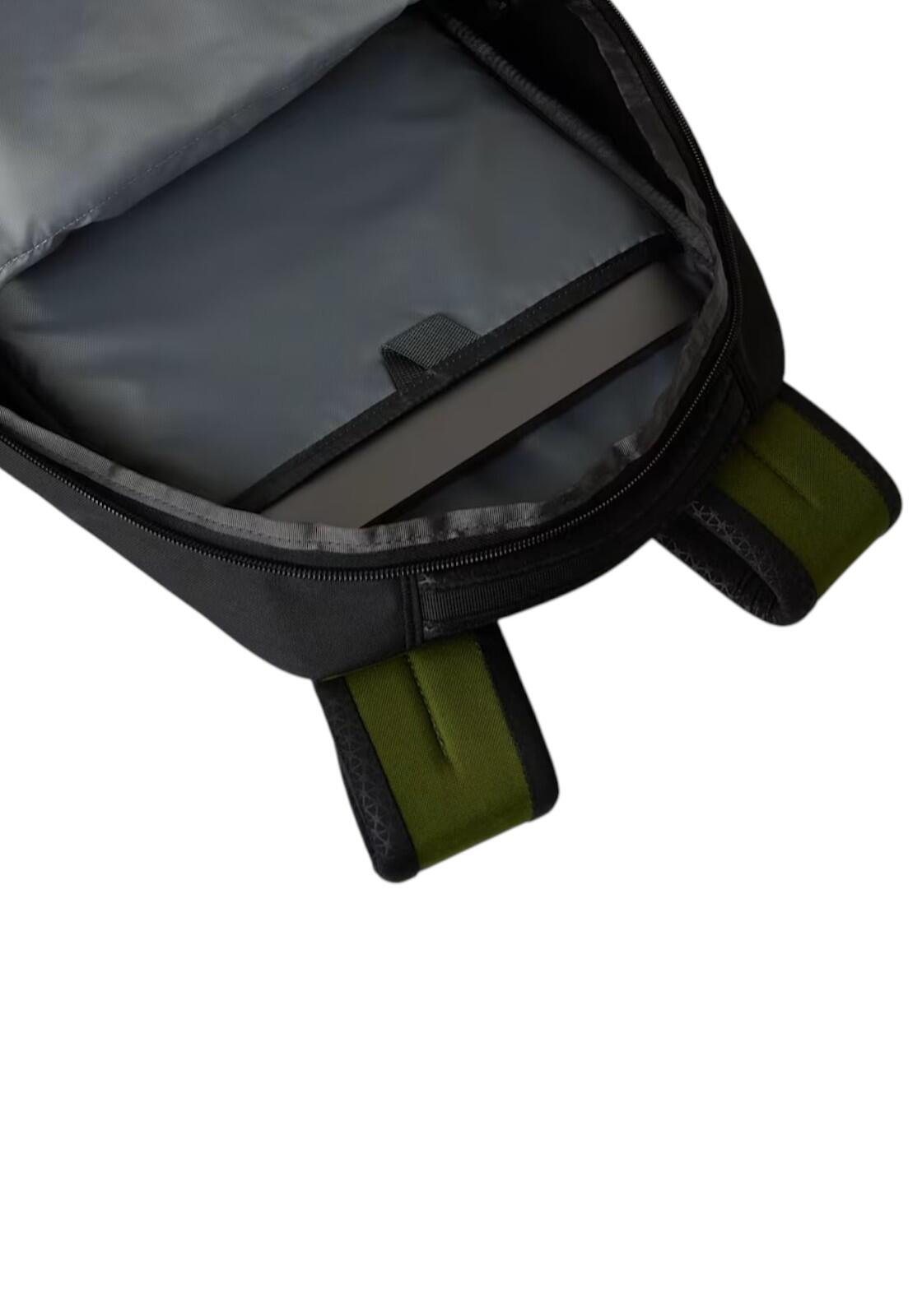 Sac à Dos Jester Vert - NF0A3VXFMVD 6/6