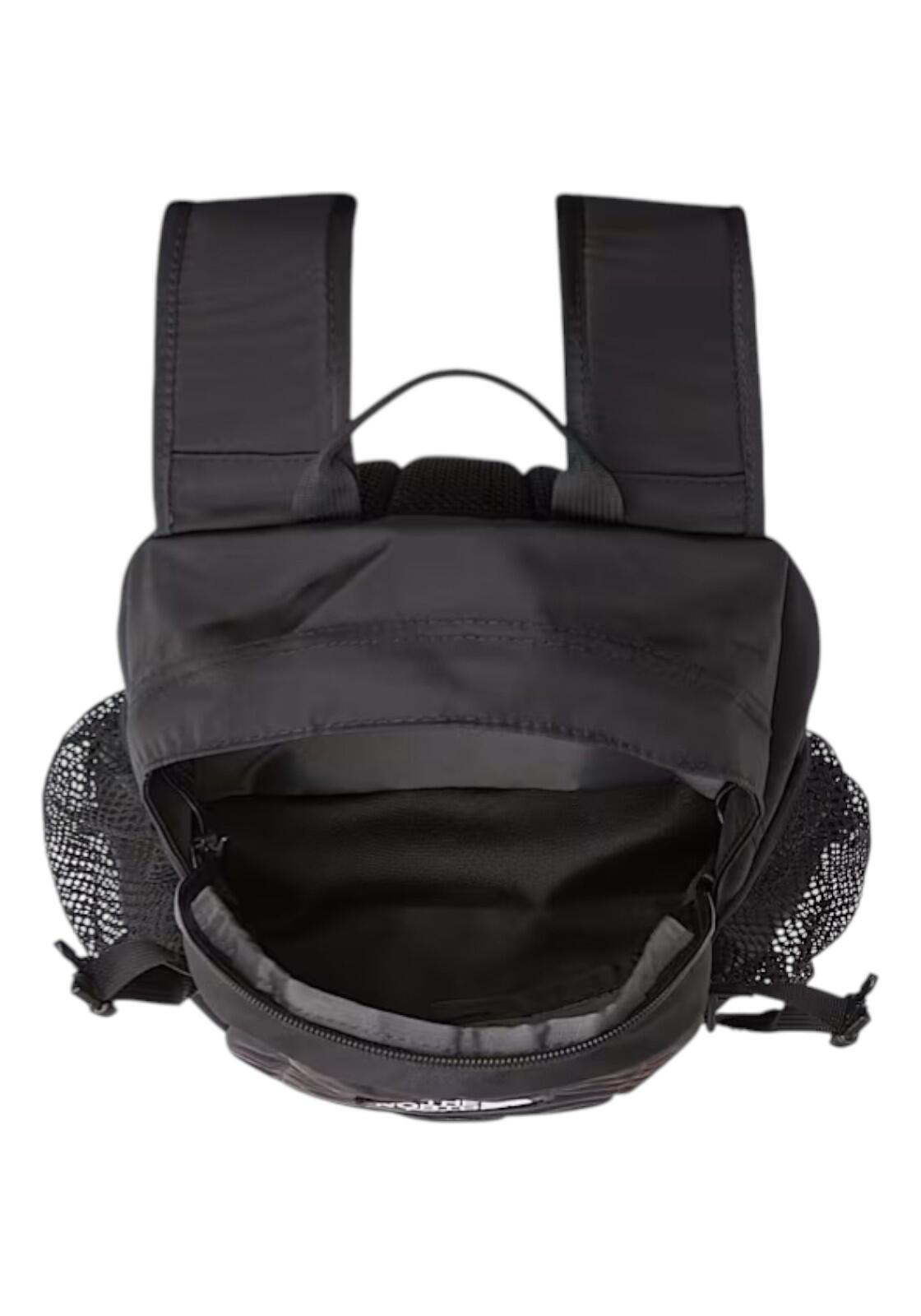 HOT SHOT MINI COL JK3 4/7