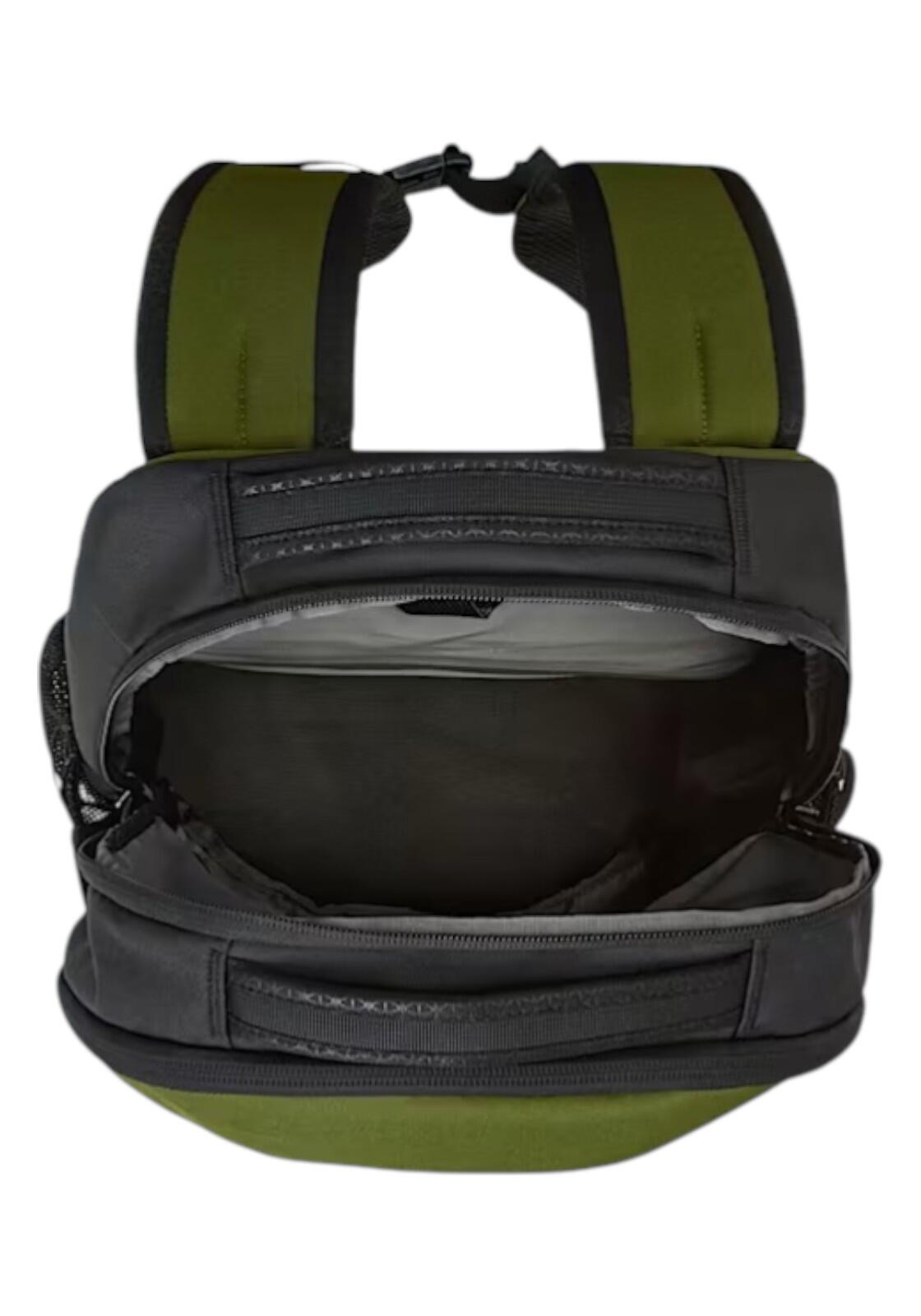 Sac à Dos Jester Vert - NF0A3VXFMVD 4/6