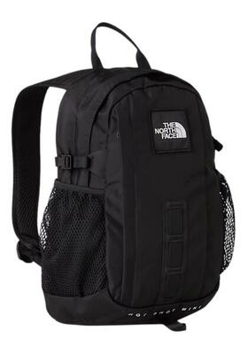 The north face reaxion fl heren sportjas