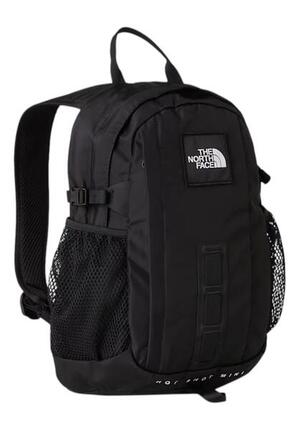 Sac à Dos Mini Hot Shot Noir - NF0A8GJJJK3
