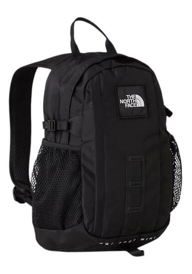 Sac à Dos Mini Hot Shot Noir - NF0A8GJJJK3