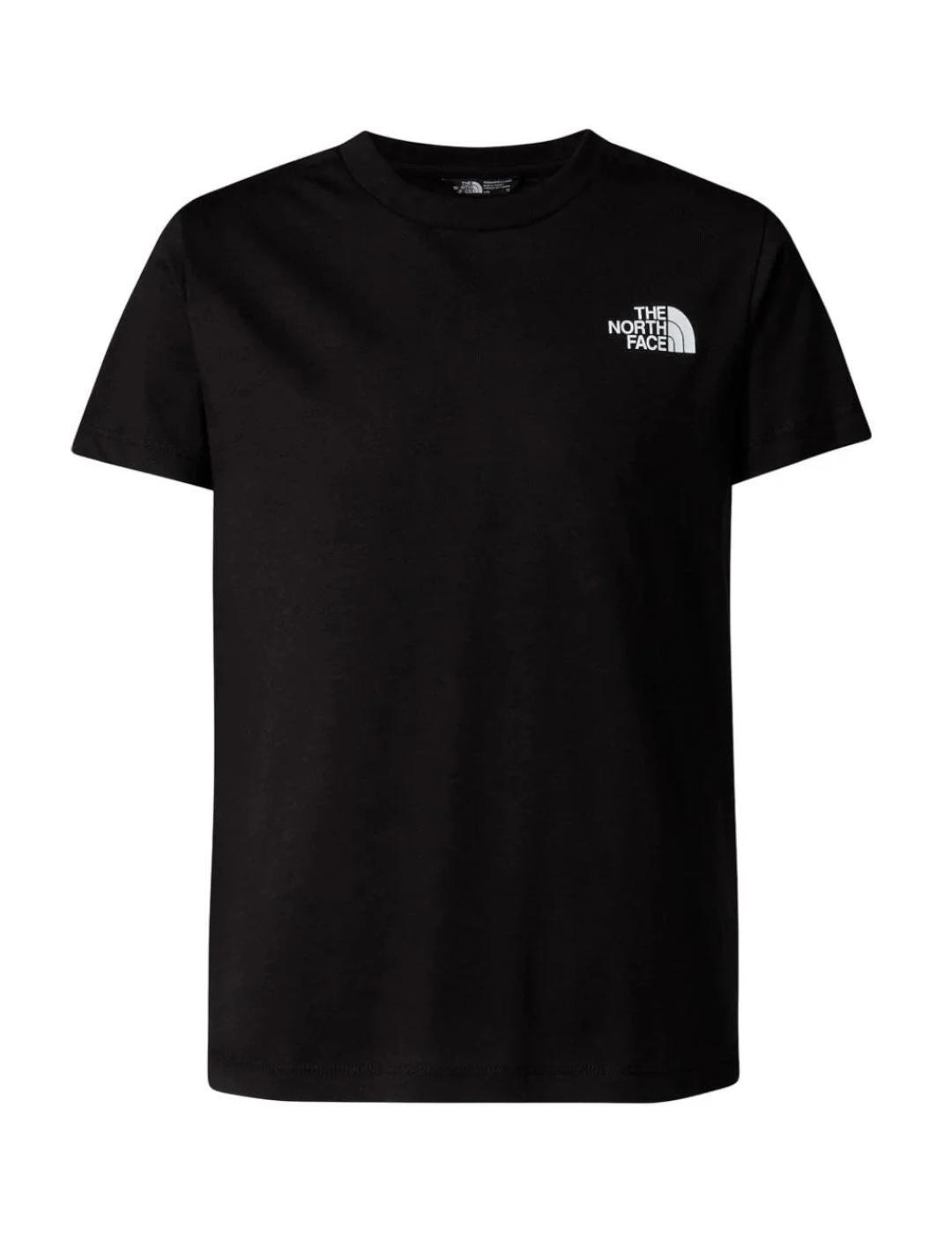 THE NORTH FACE picture