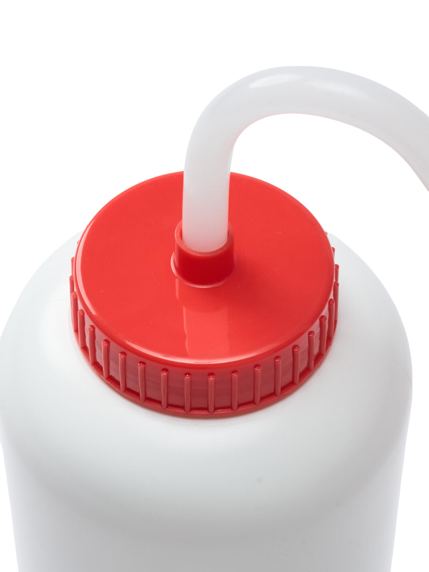 Trinkflasche Lonsdale Sports Bottle 6/6