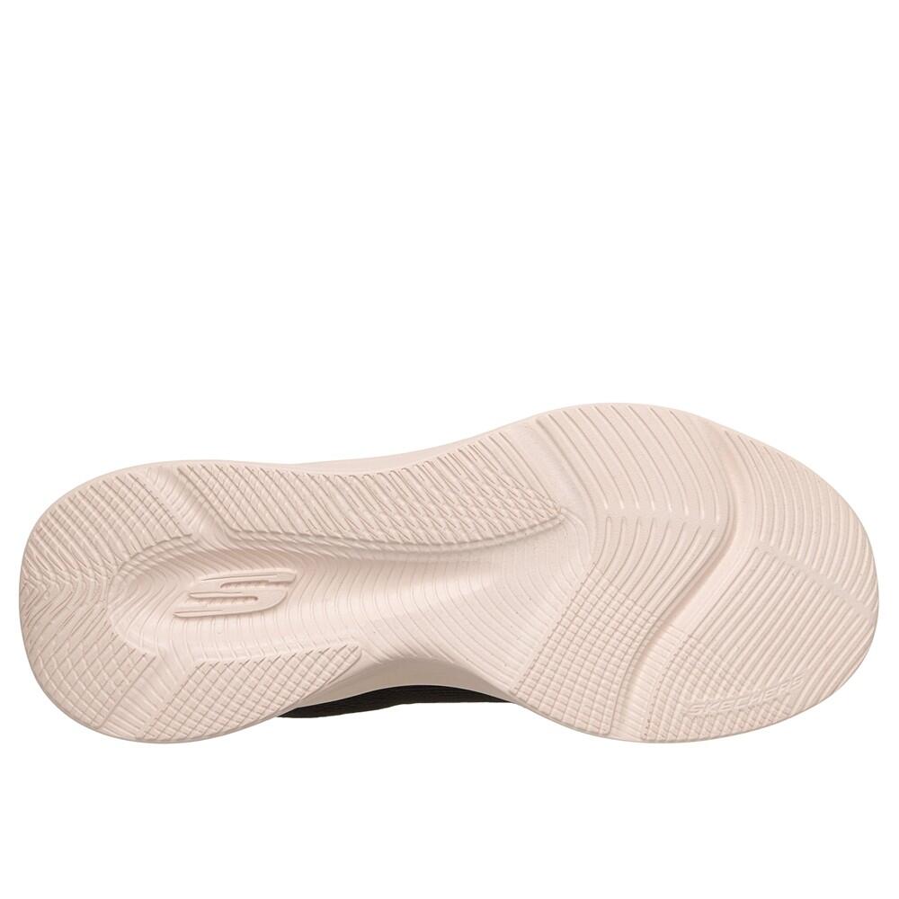 Skechers 150629 SkechLite Pro 2.0 Brilliant Shimmer, Fitness Donna - 3/7
