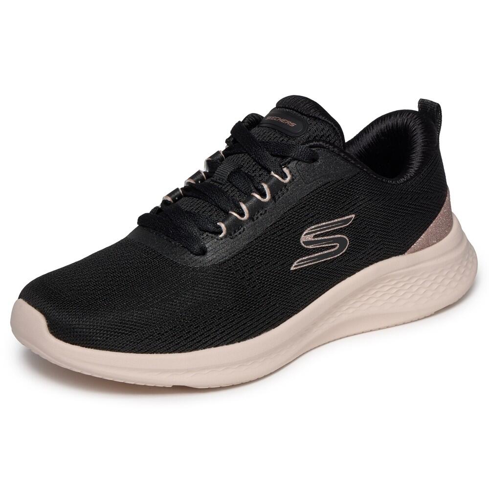 Skechers 150629 SkechLite Pro 2.0 Brilliant Shimmer, Fitness Donna - 4/7