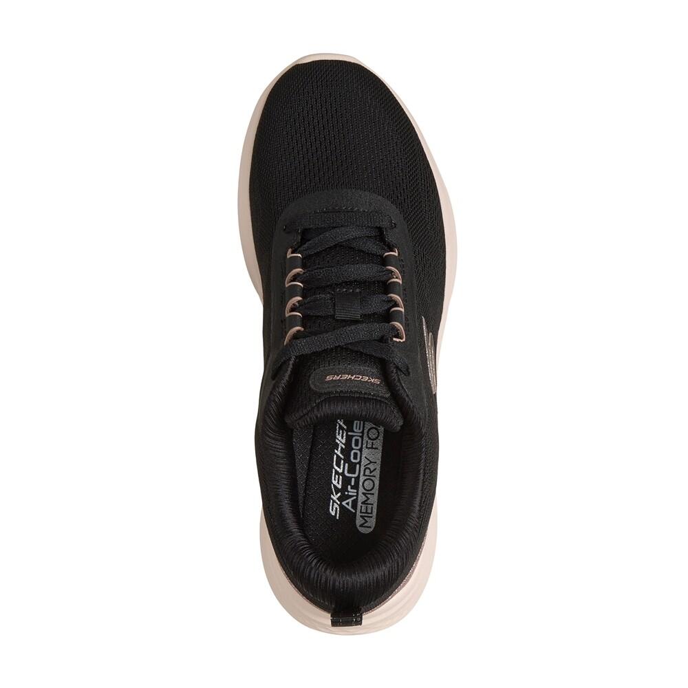 Skechers 150629 SkechLite Pro 2.0 Brilliant Shimmer, Fitness Donna - 5/7