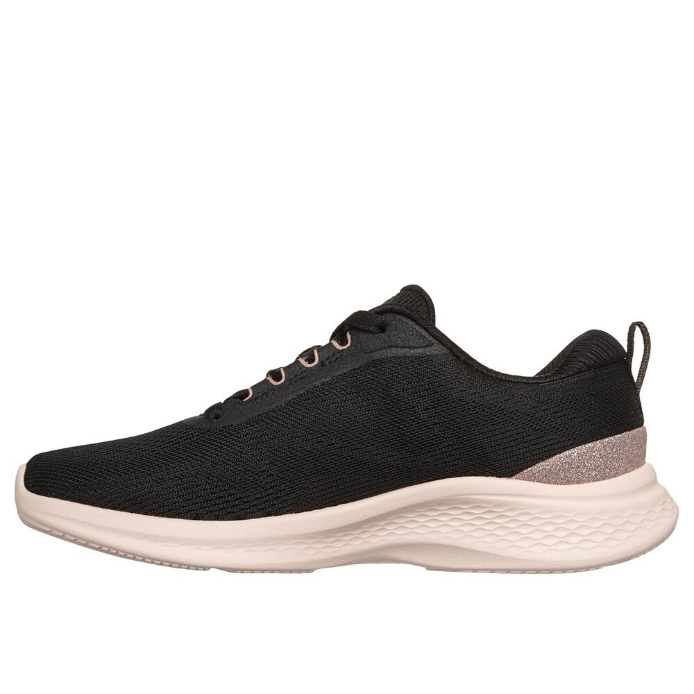 Skechers 150629 SkechLite Pro 2.0 Brilliant Shimmer, Fitness Donna - 7/7