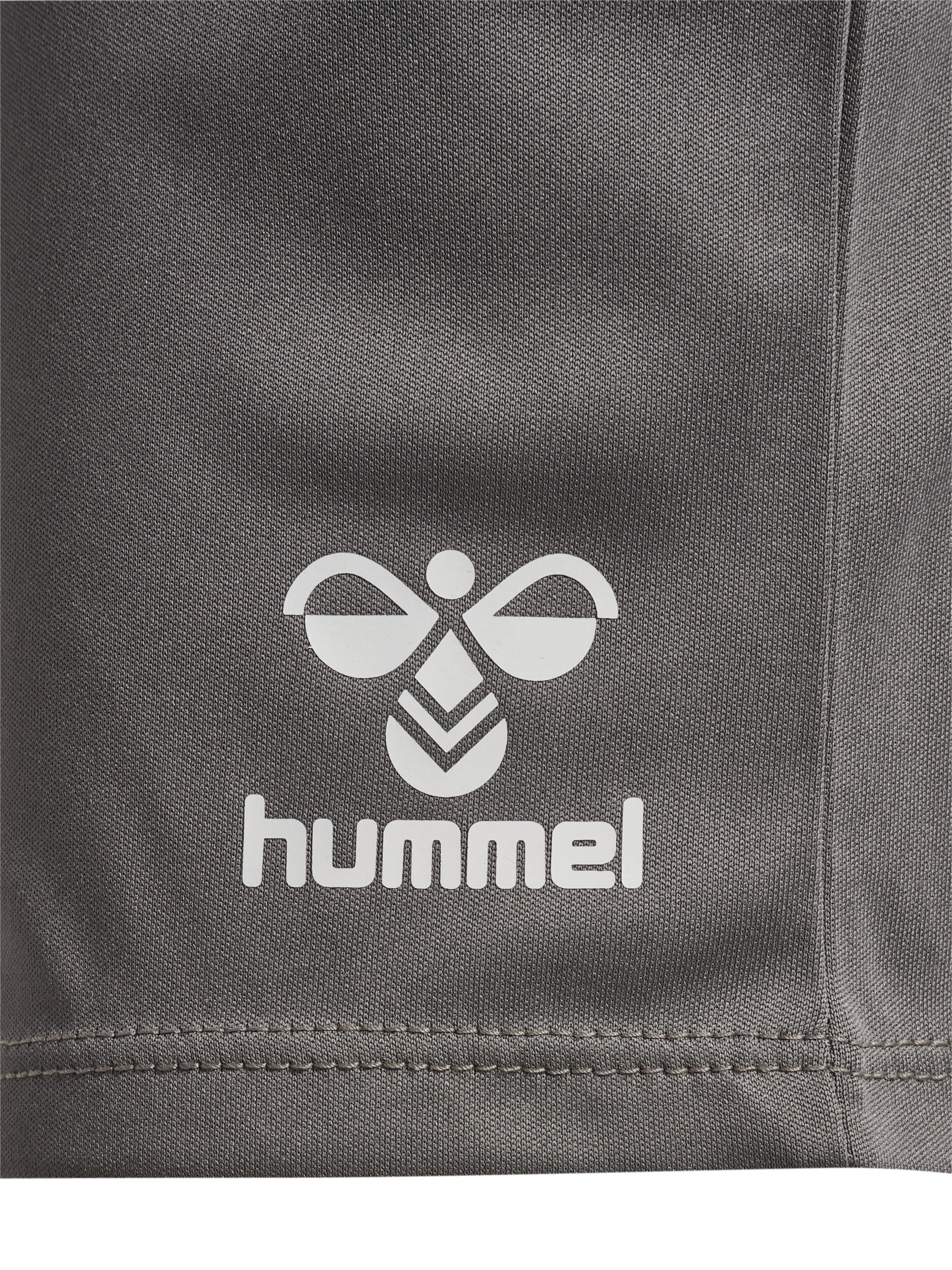 Calções para crianças Hummel Essential 4/6