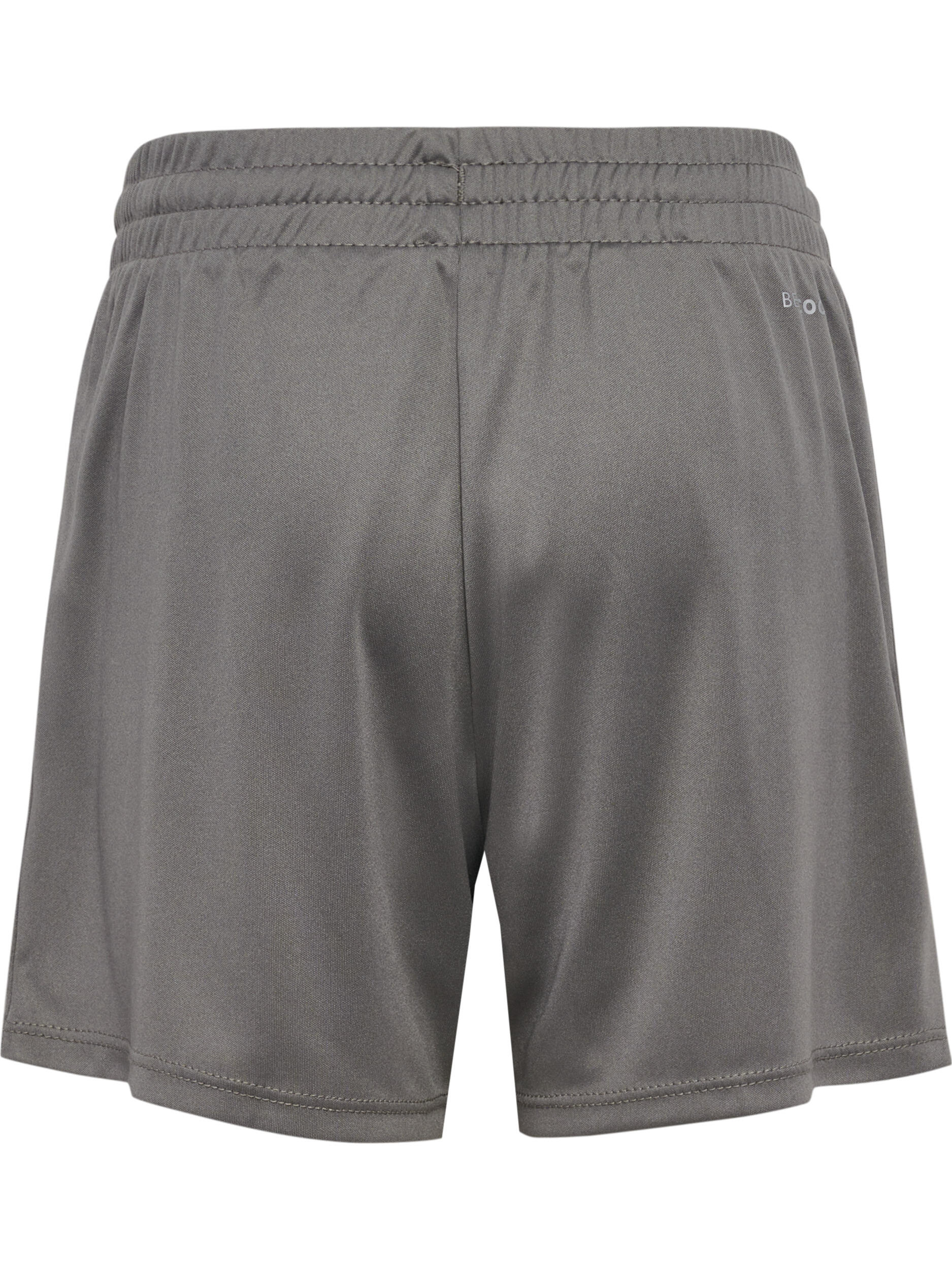 Calções para crianças Hummel Essential 3/6