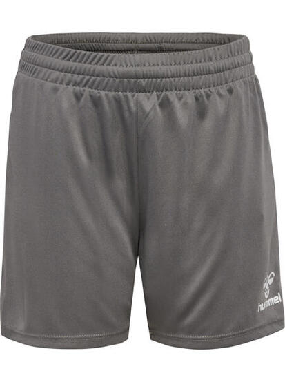 Enfiler Short Hmlessential Enfant