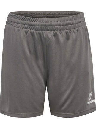 Enfiler Short Hmlessential Enfant