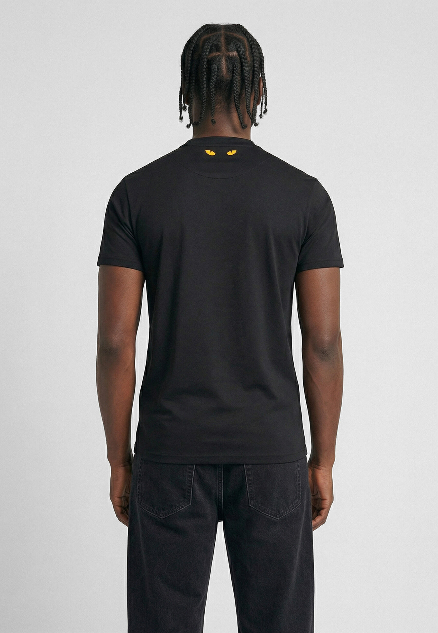 Enfiler T-Shirt Sun 25-26 Adulte 6/7