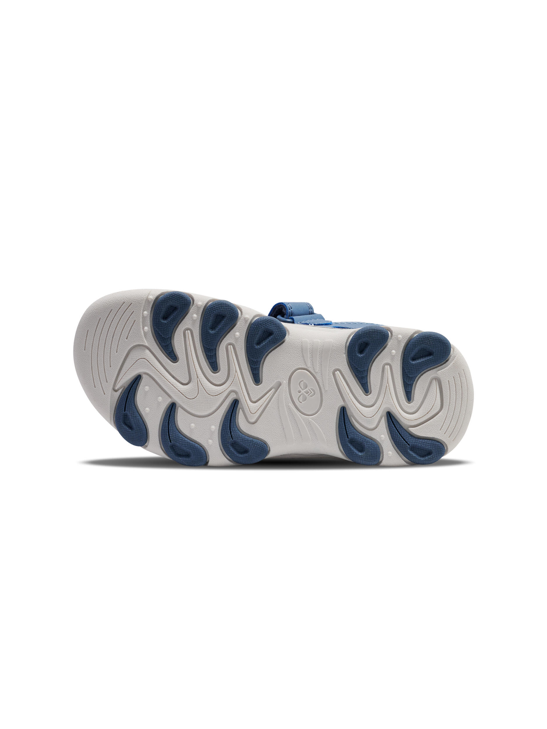 Klittenbandsluiting Sandaal Sandal Wave Lifestyle Uniseks Kinderen 5/7
