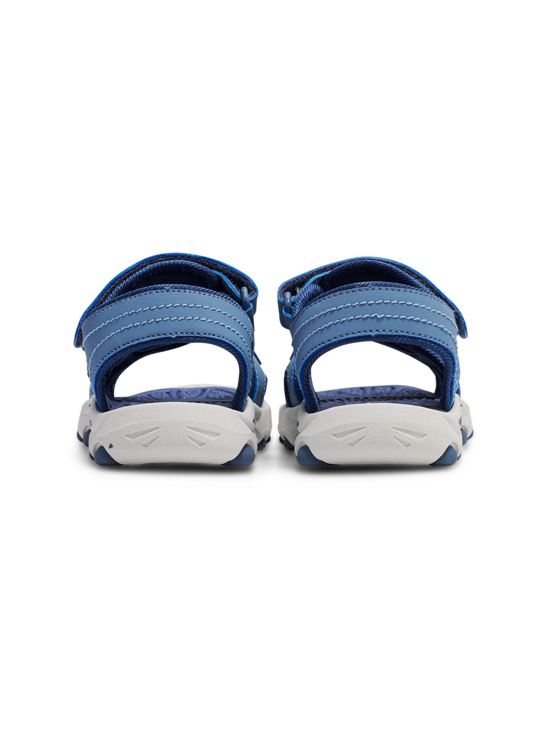 Klittenbandsluiting Sandaal Sandal Wave Lifestyle Uniseks Kinderen 3/7