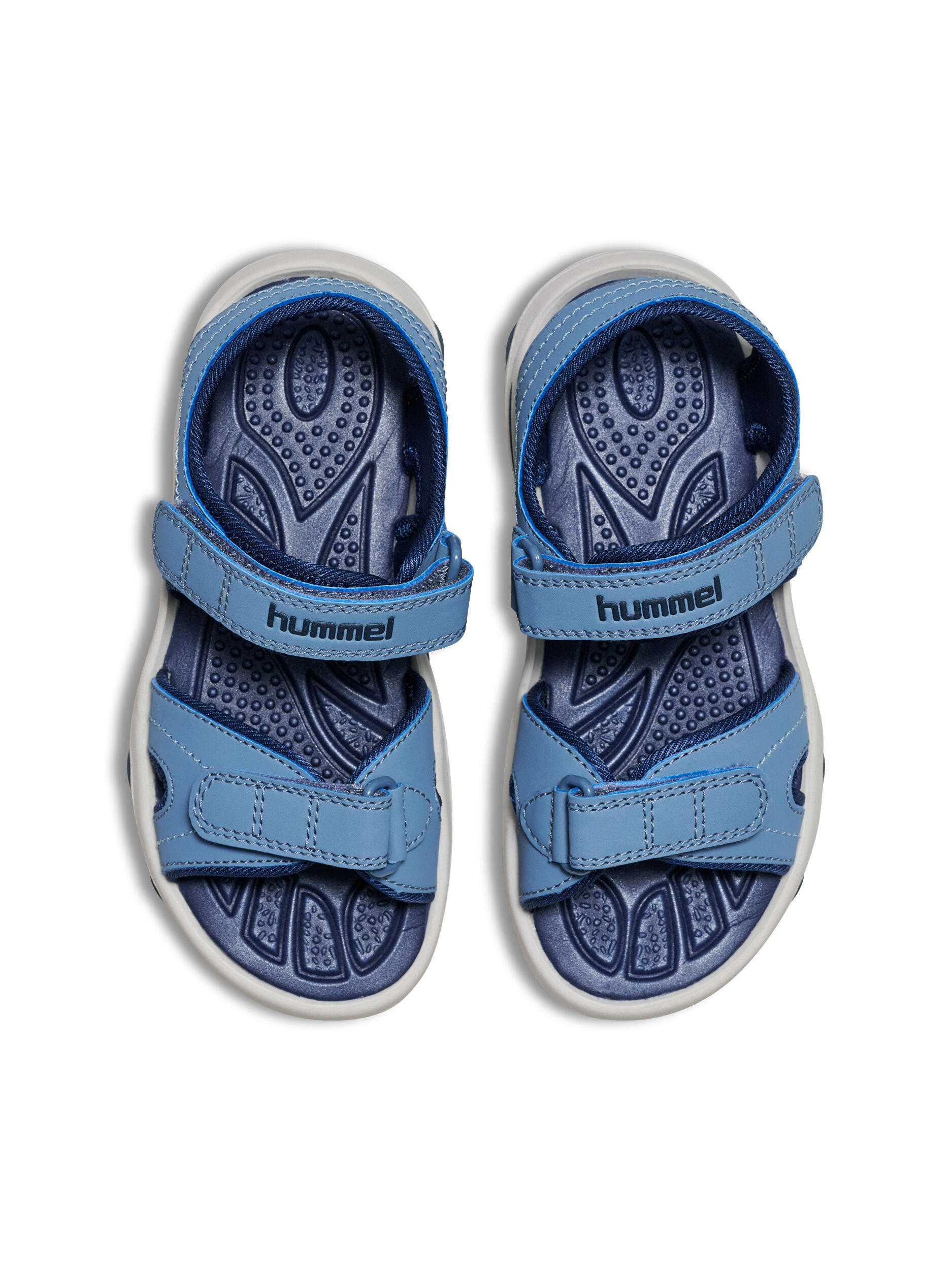 Klittenbandsluiting Sandaal Sandal Wave Lifestyle Uniseks Kinderen 4/7