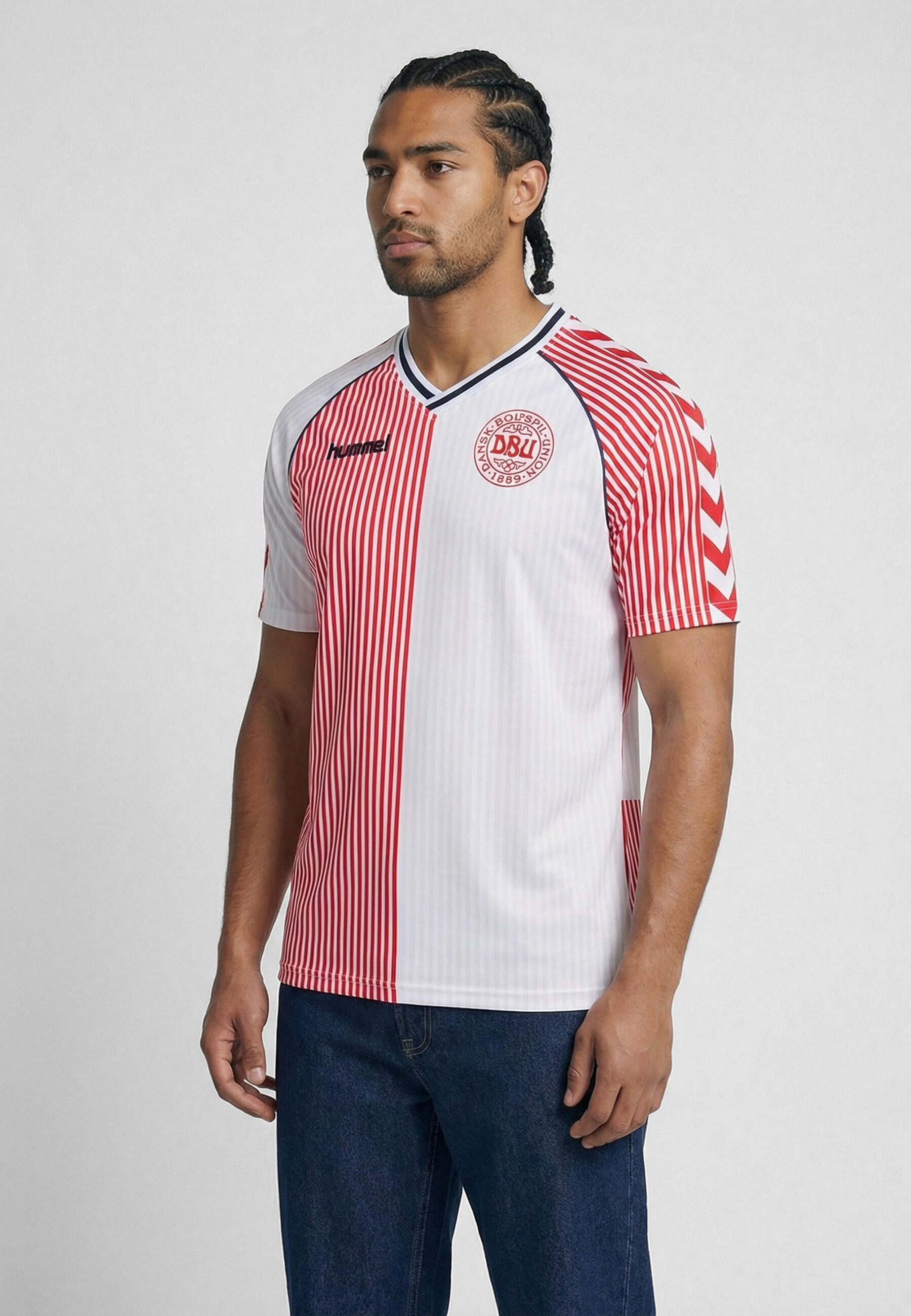 HUMMEL picture