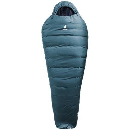 Sac de couchage Deuter Orbit 0° Large