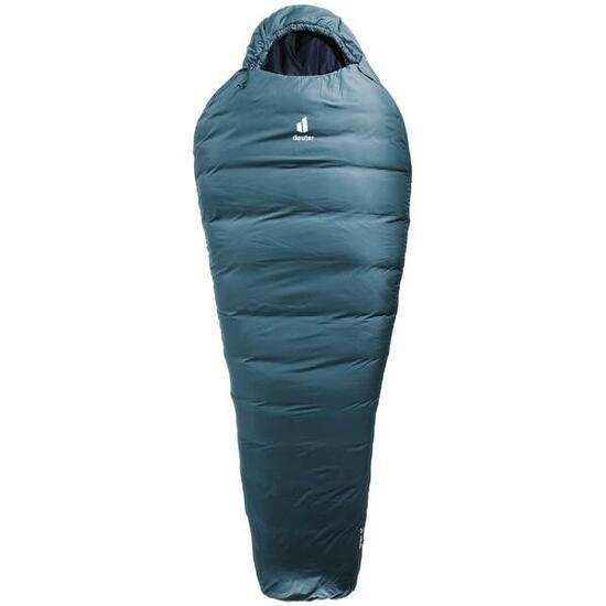 Sac de couchage Deuter Orbit 0° Large