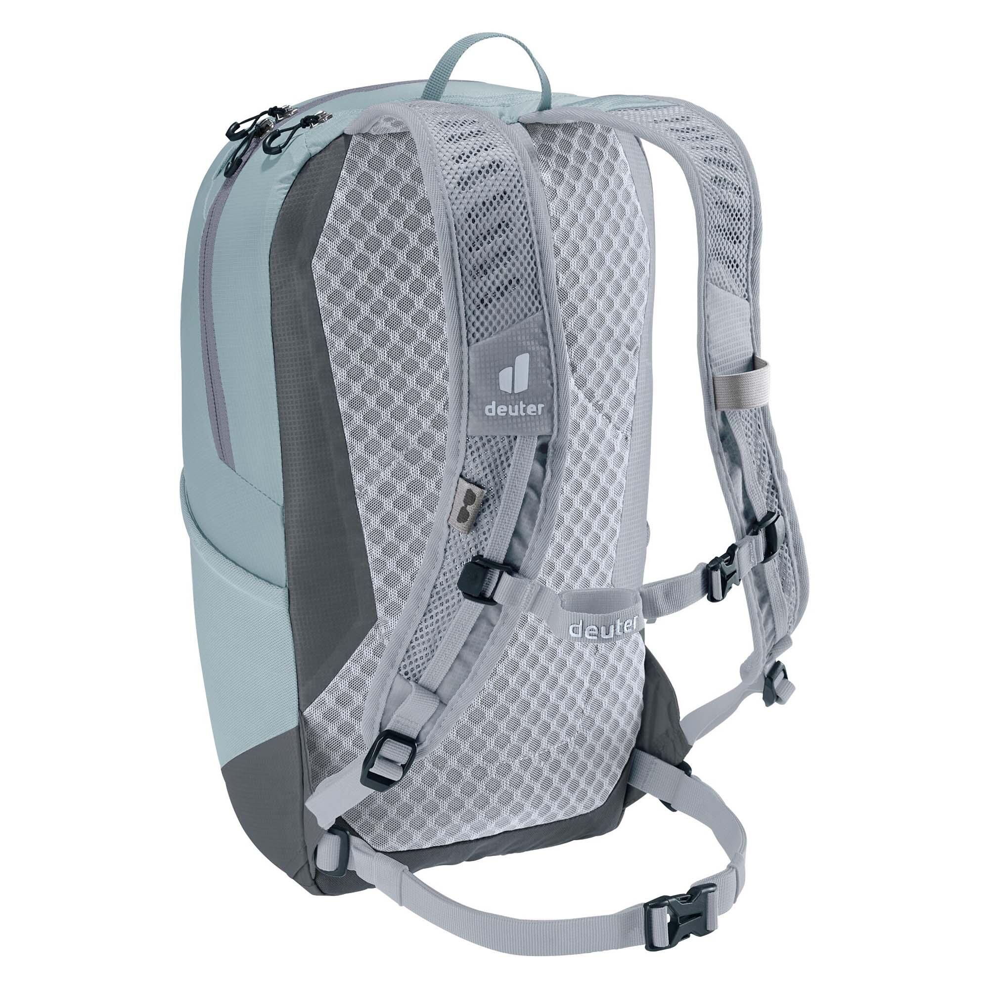 Deuter Rucksack SPEED LITE 17 3410122 2/5