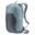Rucsac Speed Lite 17L Shale-Graphite