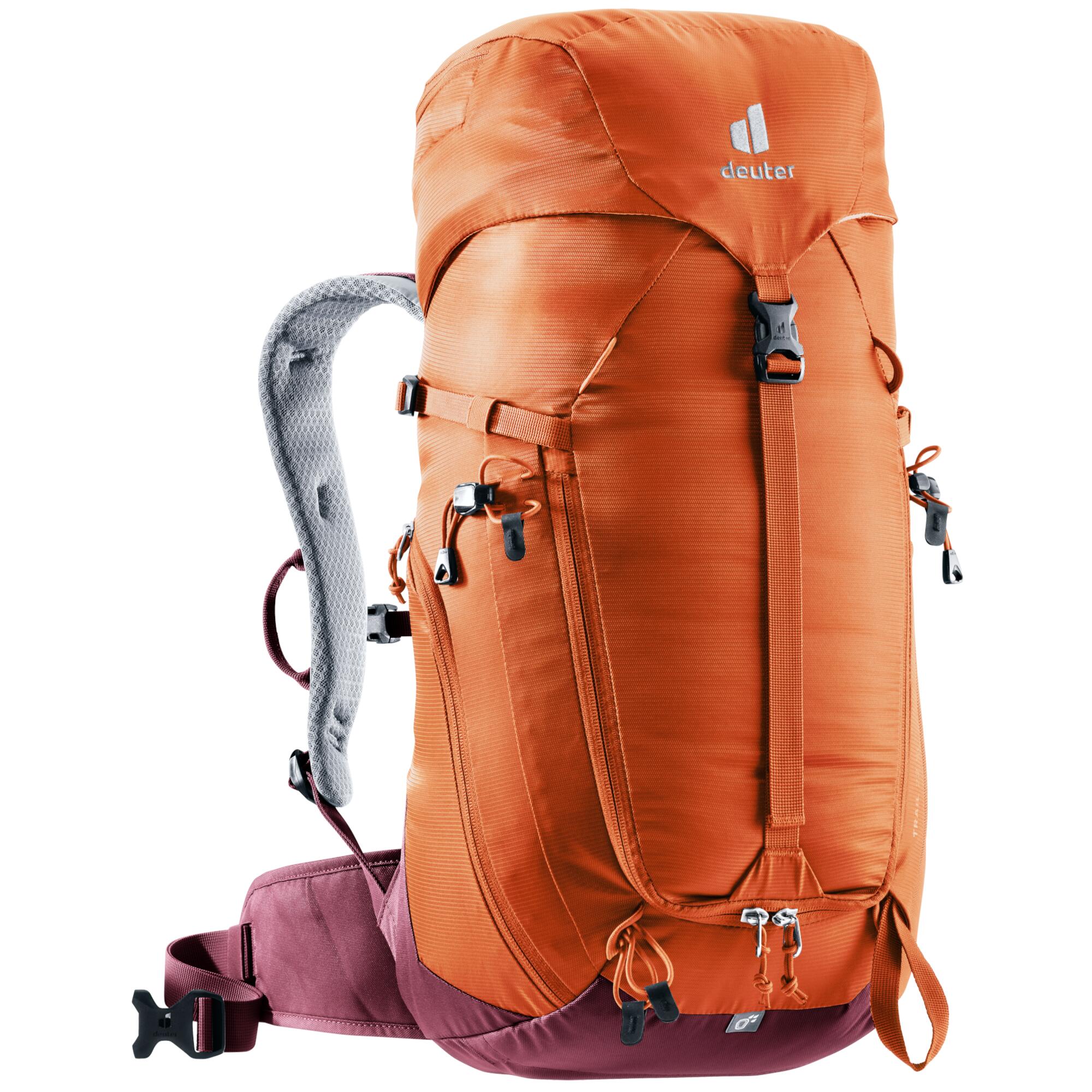 DEUTER picture