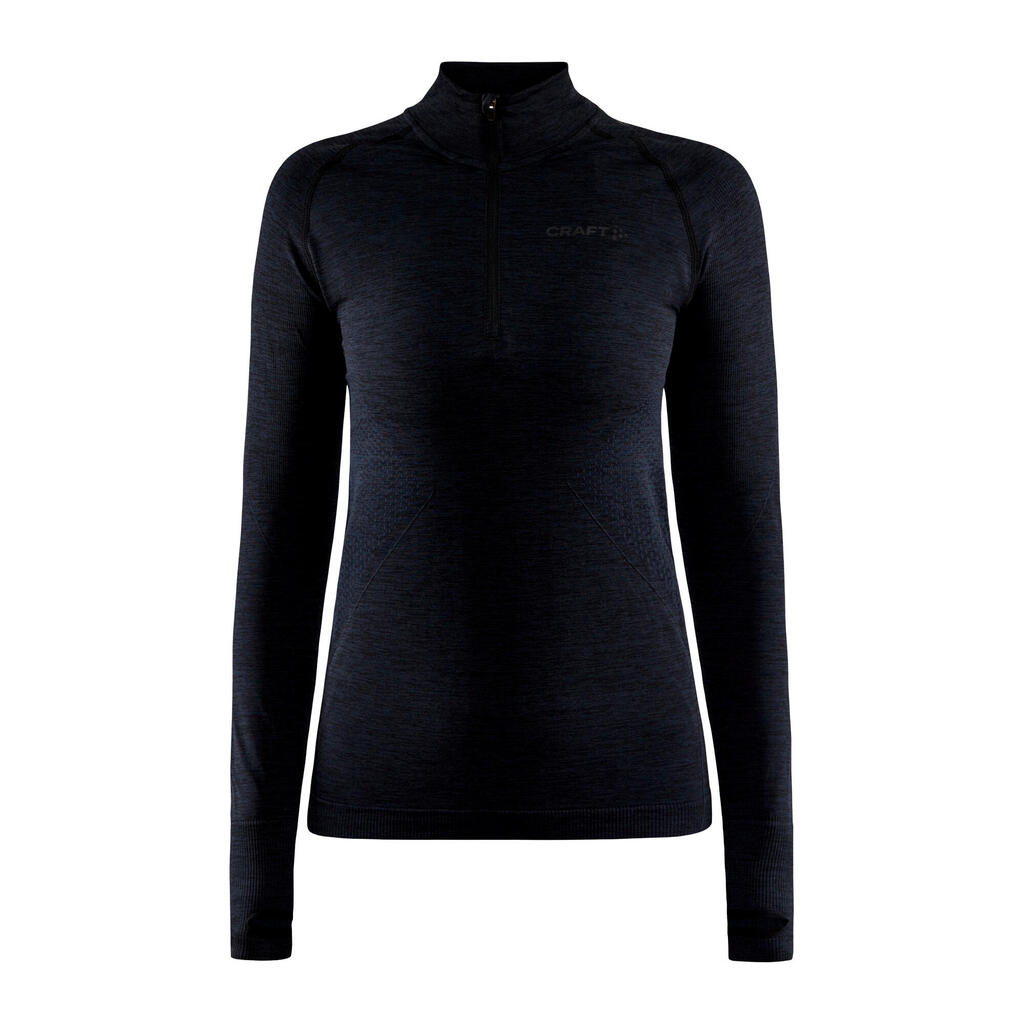 Craft Ski Pully Ladies