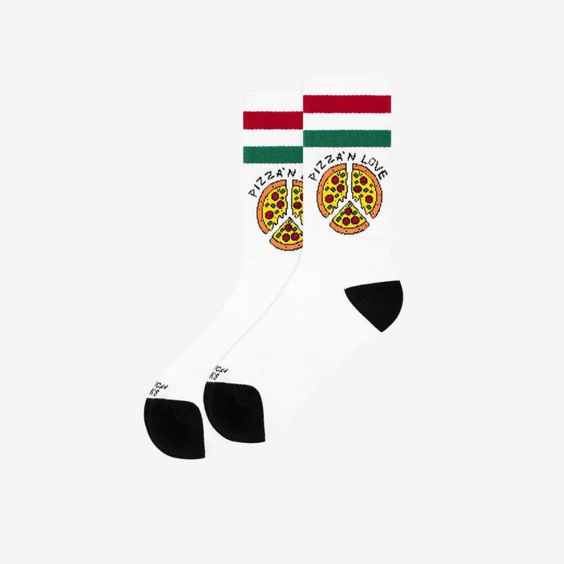 5ebf9cee-95e4-4905-8a94-c16cc7334e56_c255