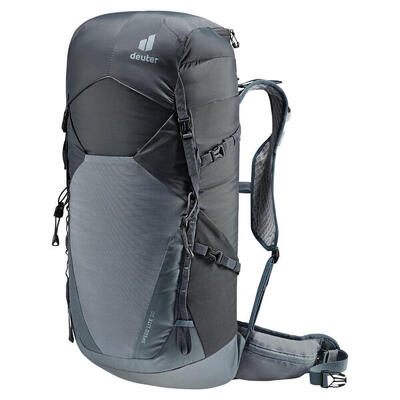 Deuter Outdoor Zaino