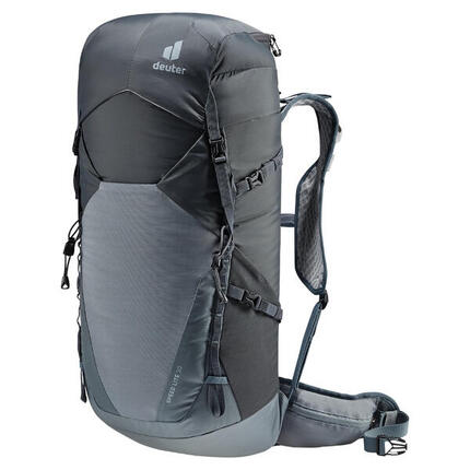 Deuter Outdoor Backpack