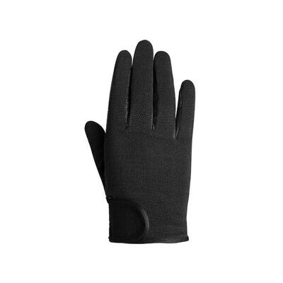 Winterhandschoenen voor kinderen horze ava