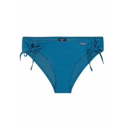 Slip costume da donna Protest Mixsun Bikini