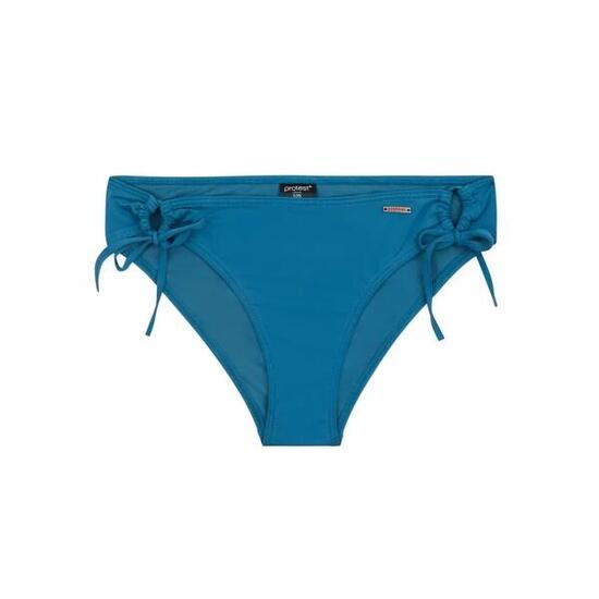 Slip costume da donna Protest Mixsun Bikini