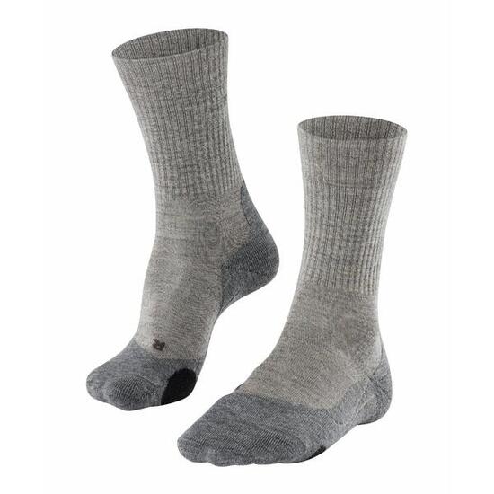 Socken Falke TK2 Wool