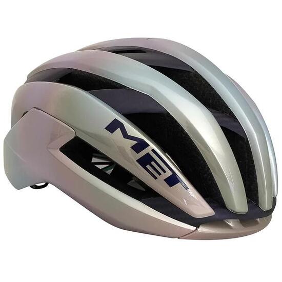 Helm Met Trenta 3k Carbon Tadej Pogačar Limited Edition 2026