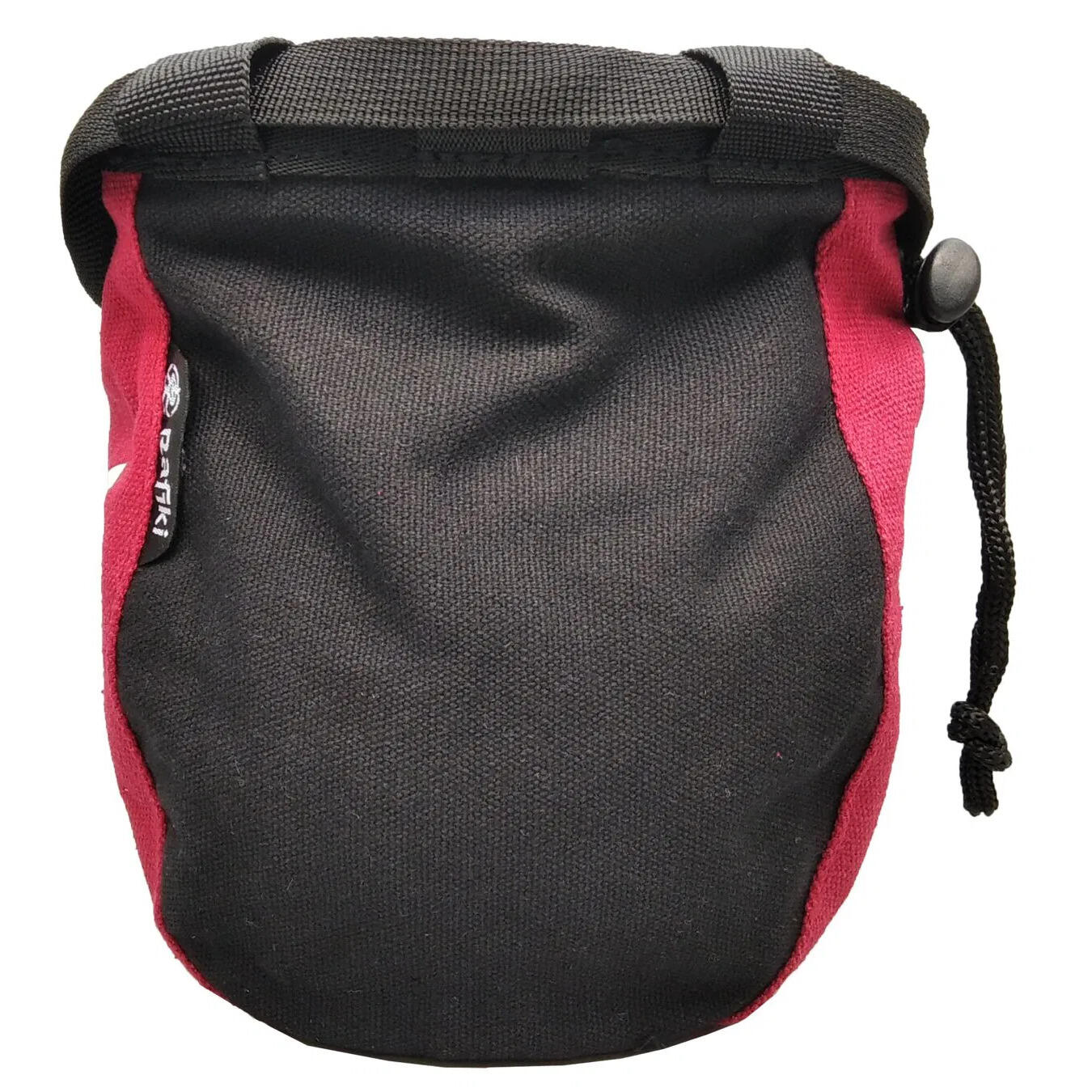 Sac à magnésie Rafiki Scoop 3/4